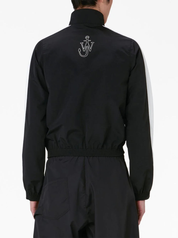 JW-Anderson-Track-Jacket-Black-5