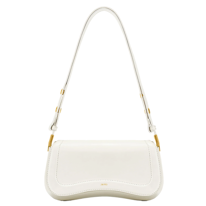 حقيبة كتف جوي