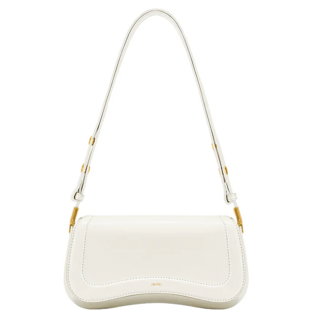 Joy Shoulder Bag