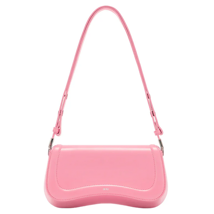 Joy Shoulder Bag