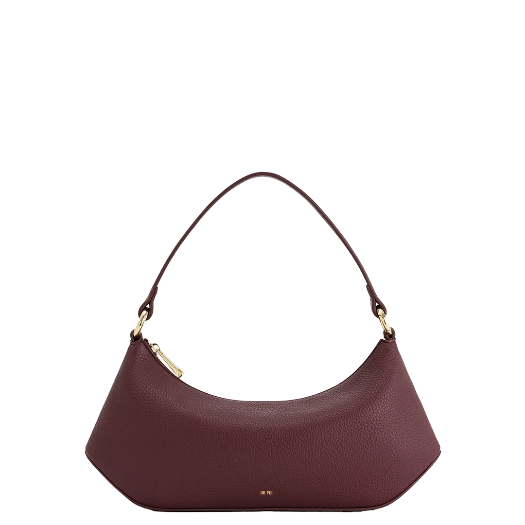 Lily Shoulder Bag