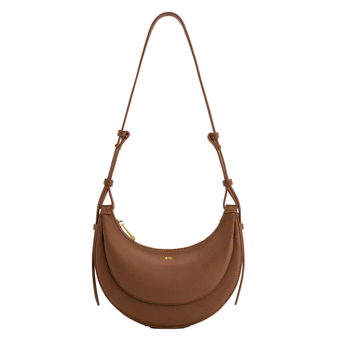 Sharon Crossbody Bag