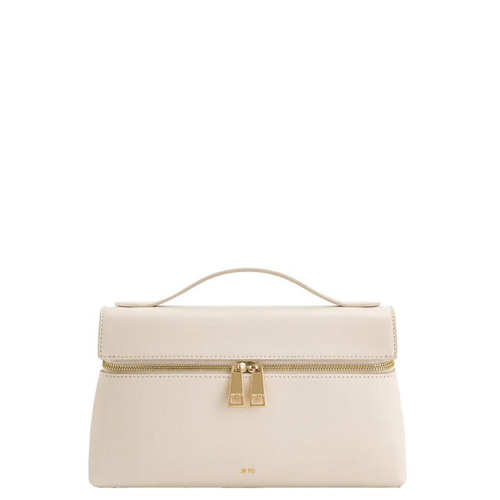 Thea Top Handle Bag