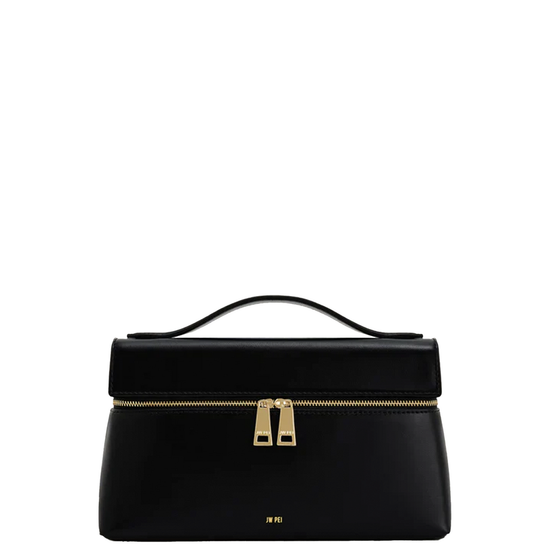 Thea Top Handle Bag