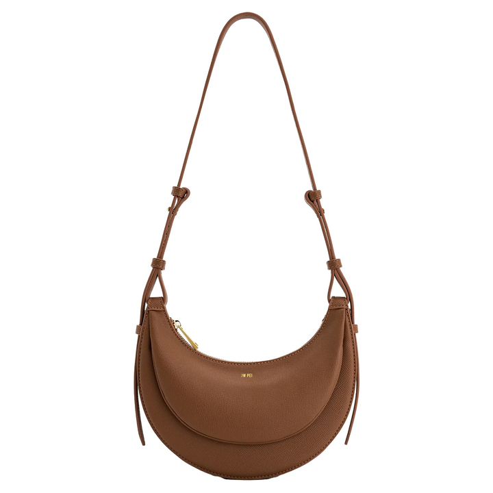 Sharon Crossbody Bag