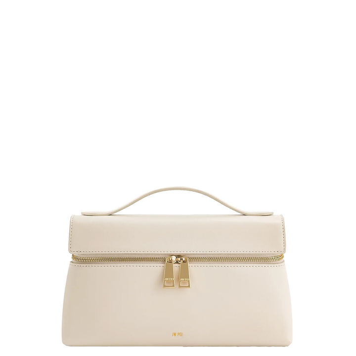 Thea Top Handle Bag
