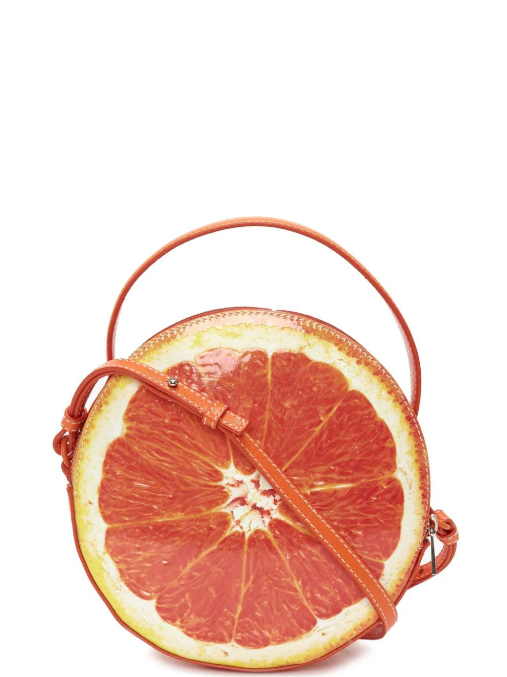 JWANDERSON_OrangeBag_Orange