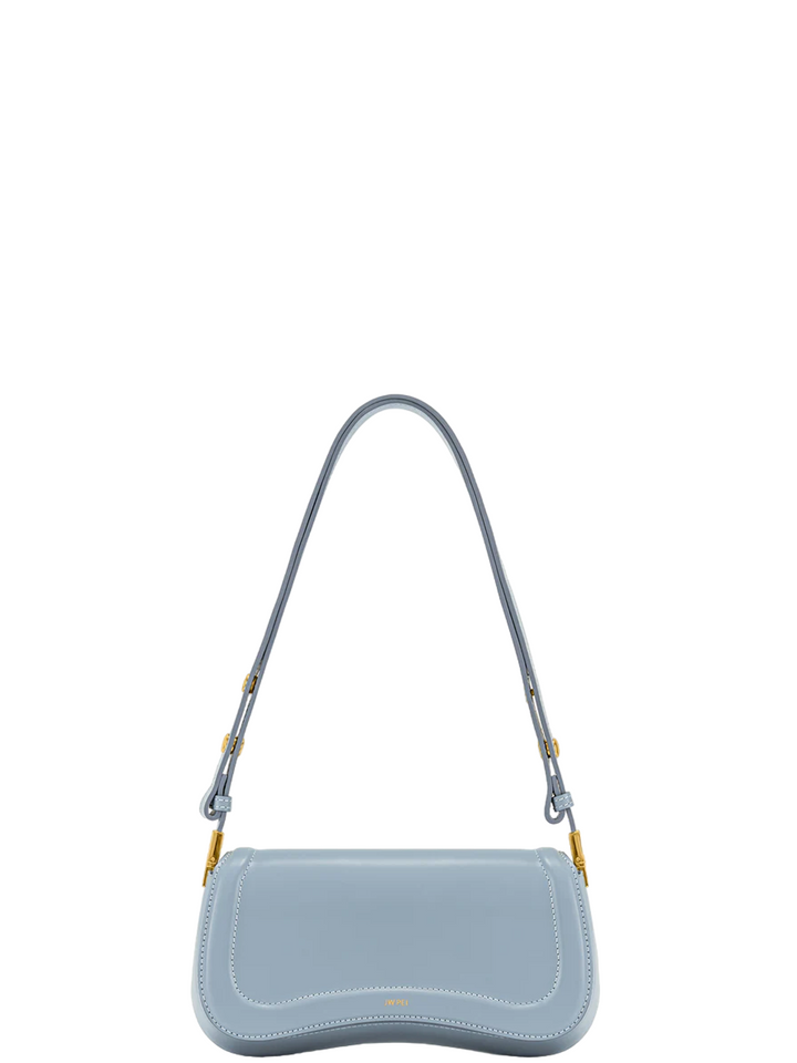 JWPEI_JoyShoulderBag-Blue