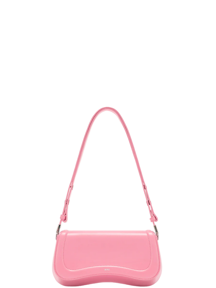 JWPEI_JoyShoulderBag_Pink