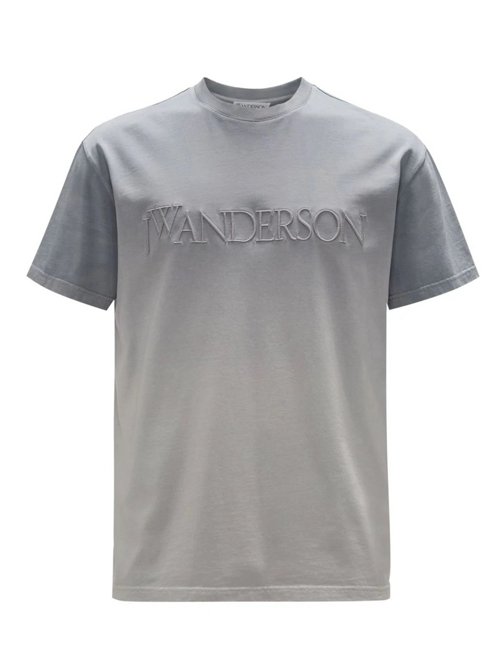 JW_ANDERSON_Logo_Embroidery_Gradient_T-Shirt-grey