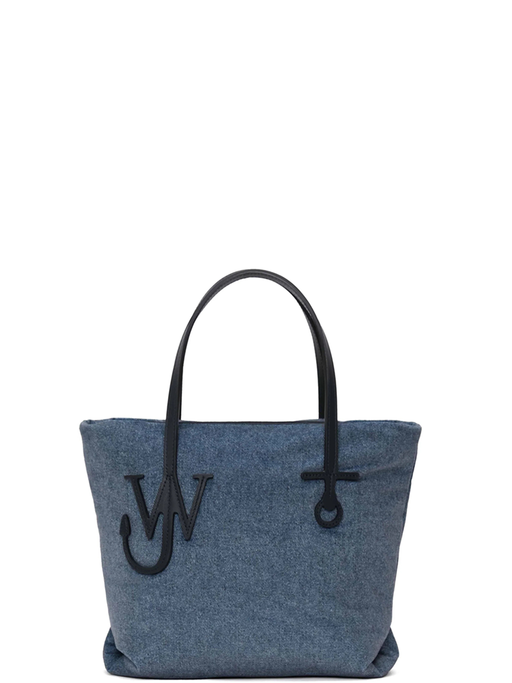 JW_ANDERSON_Small_Puffy_Anchor_Tote_Blue
