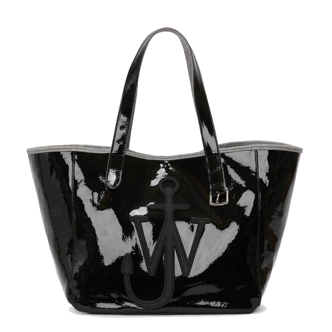 Belt Tote