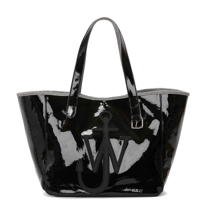 Belt Tote