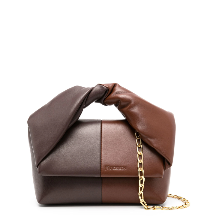 JW_Anderson_Midi_Twister_Bag_Darkbrown