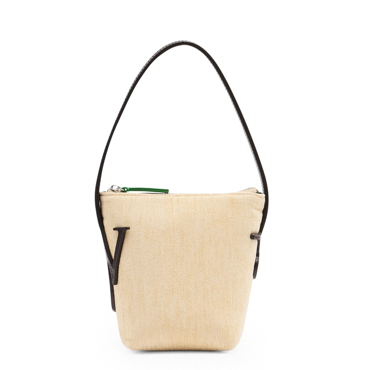 Mini Anchor Hobo