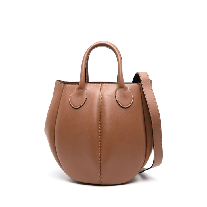 JW_Anderson_Small_Punch_Tote-Brown