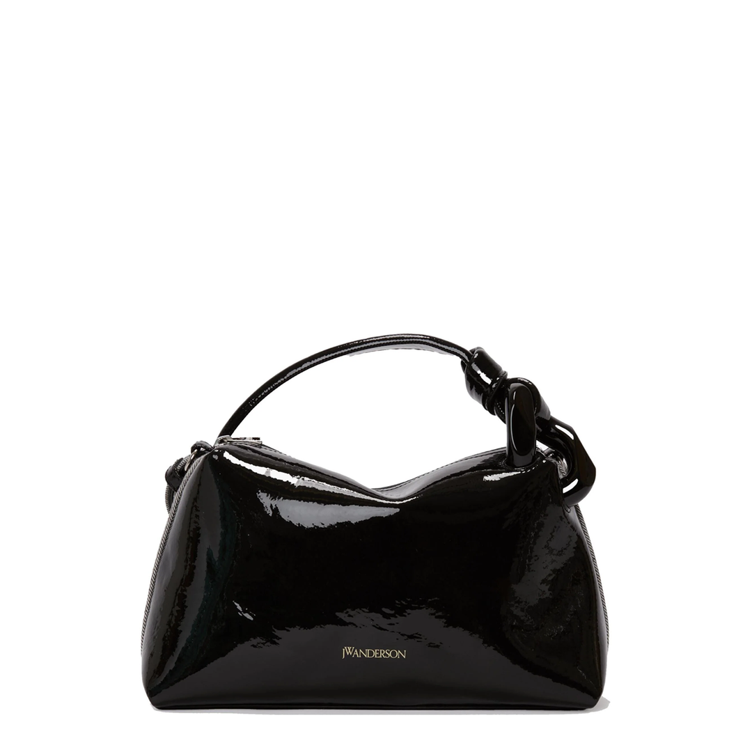 The JWA Corner Bag