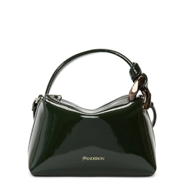 The JWA Small Corner Bag