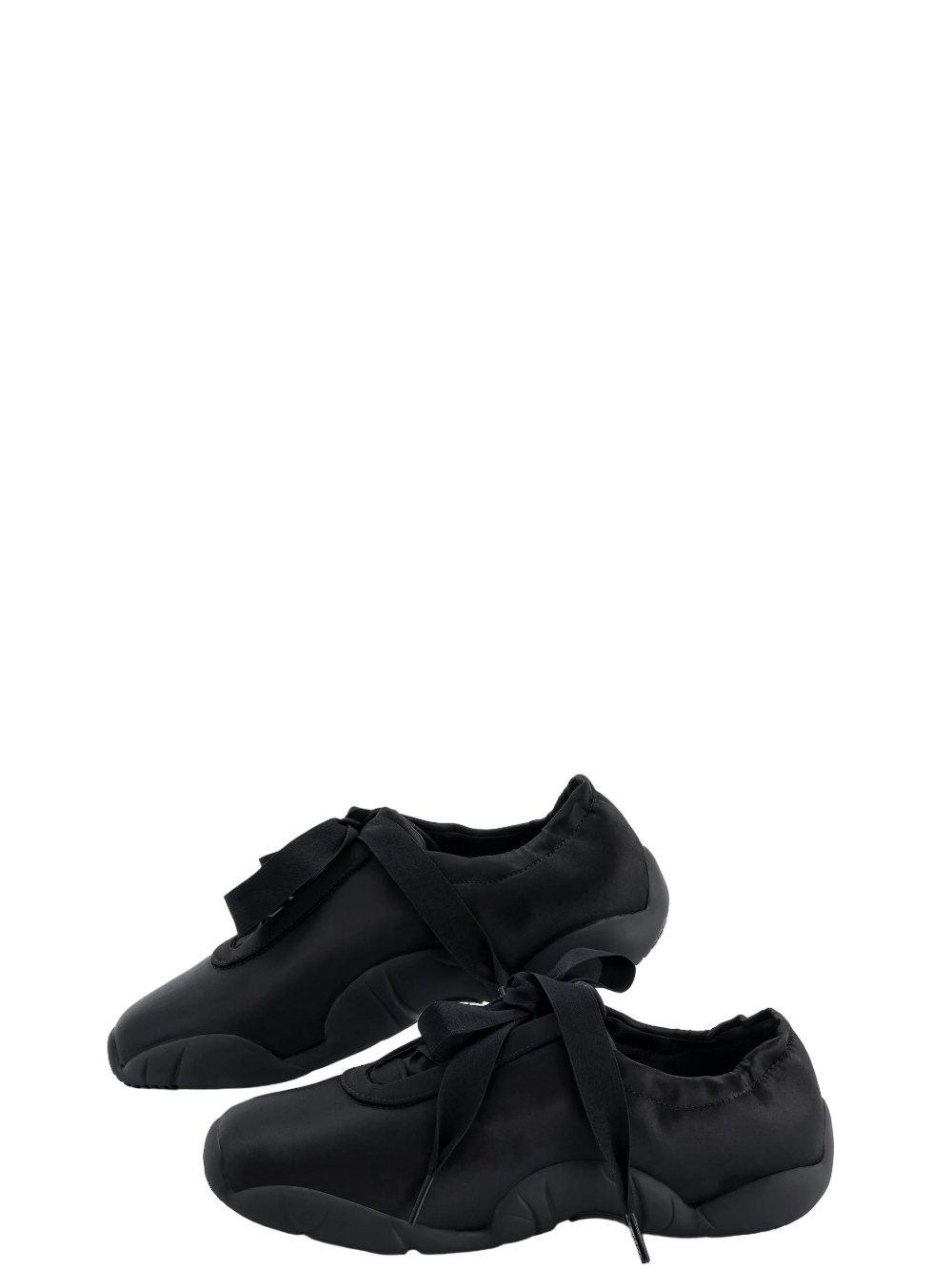 JW_PEI_Flavia_Ballerina_Sneakers_Black