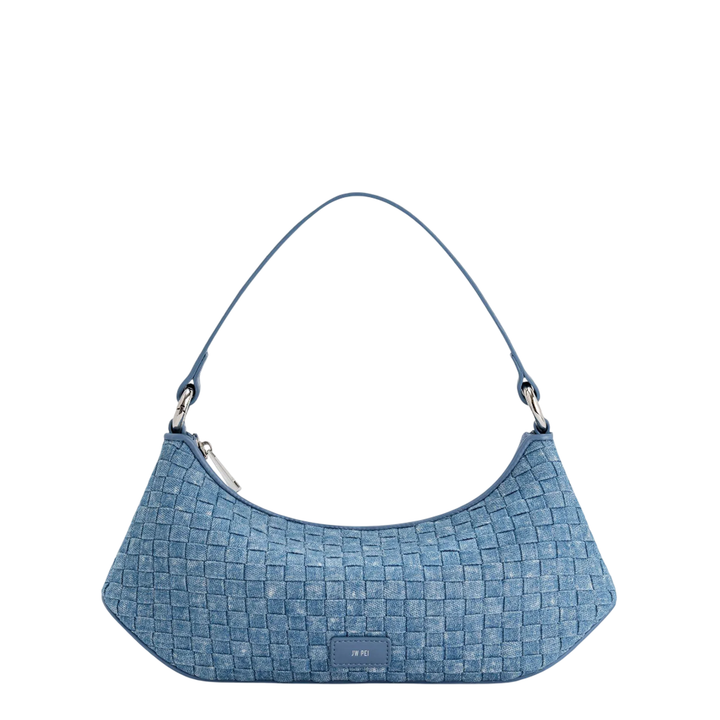 Lily Shoulder Bag