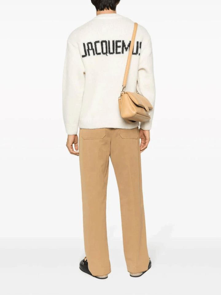 Jacquemus-La-Maille-Pavane-Off-White-2