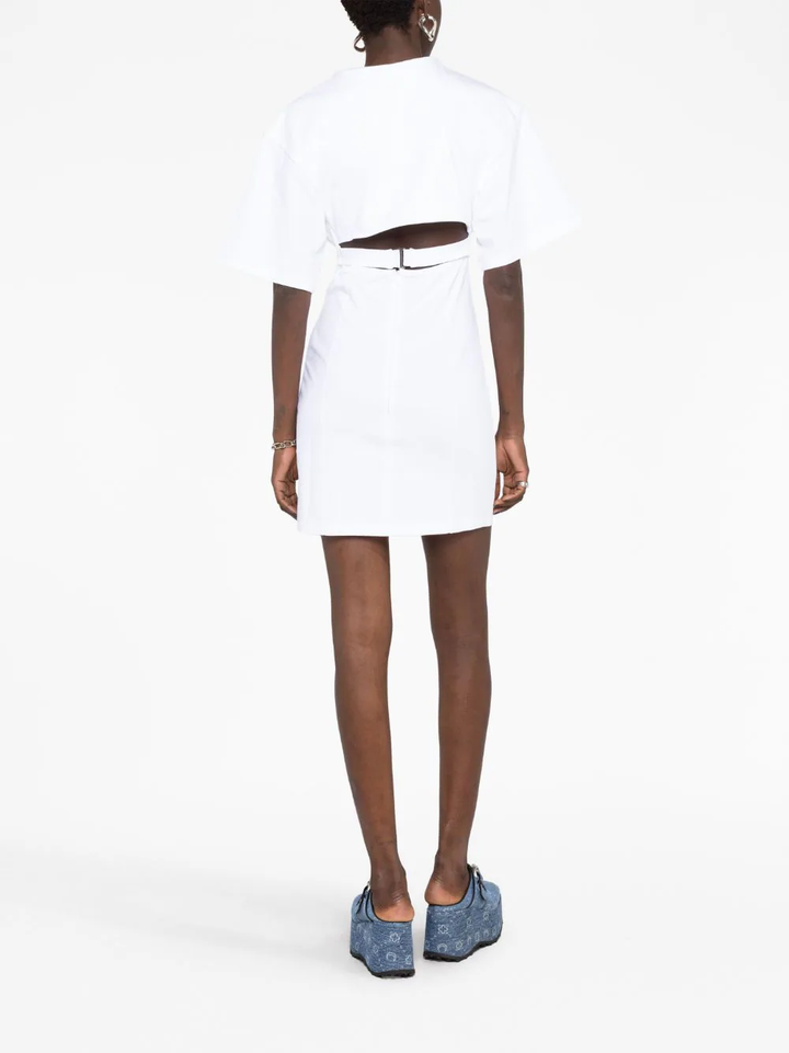 Jacquemus-La-Robe-Tshirt-Bahia-White-6