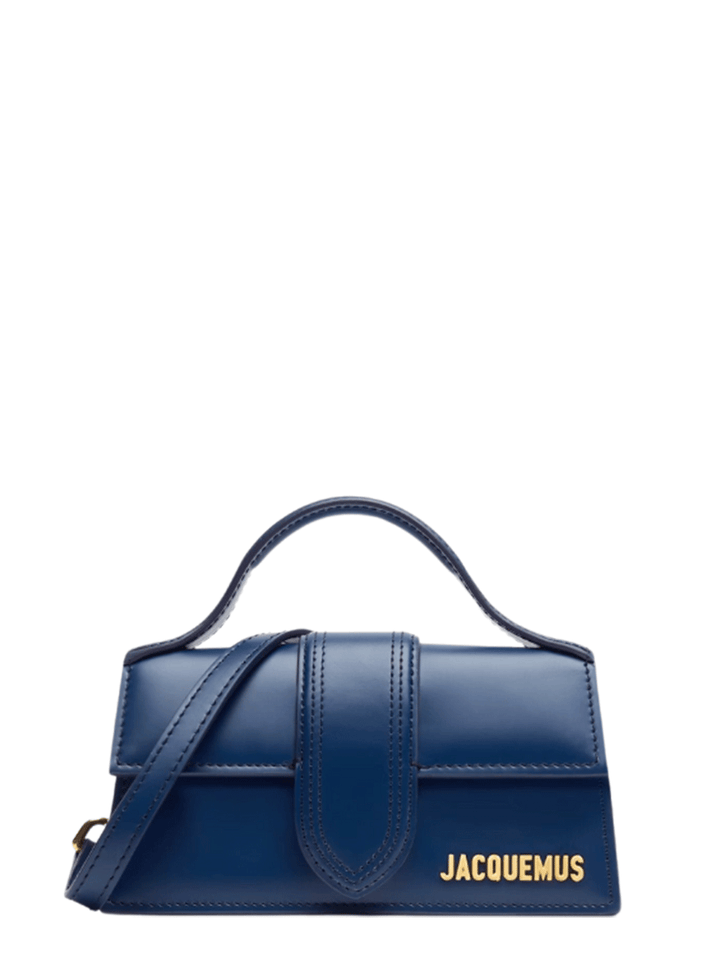 Jacquemus-Le-Bambino-Navy-1