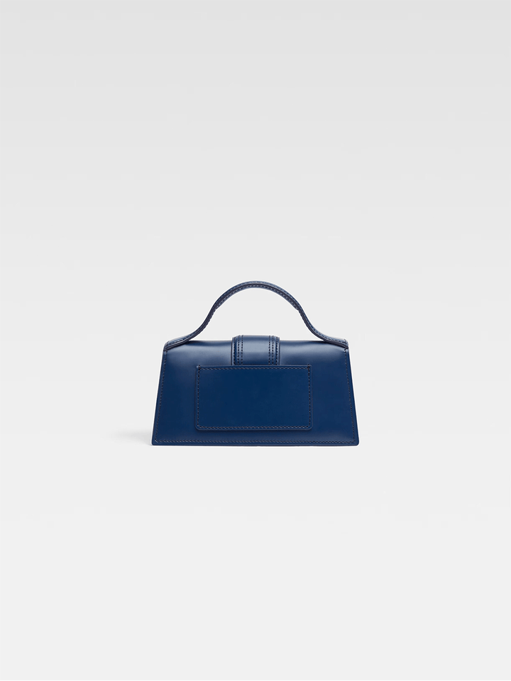 Jacquemus-Le-Bambino-Navy-3