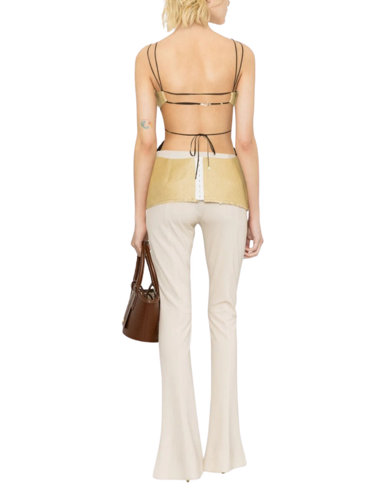 Jacquemus-Le-Haut-Palha-Beige-2