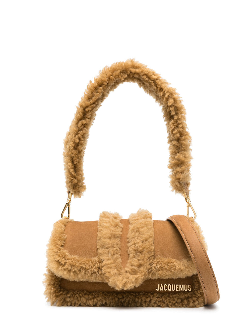     Jacquemus-Le-Petit-Bambimou-Doux-Brown-1