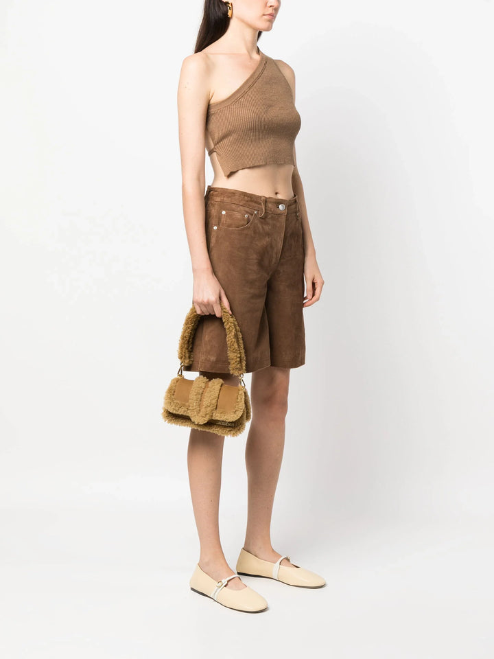 Jacquemus-Le-Petit-Bambimou-Doux-Brown-2