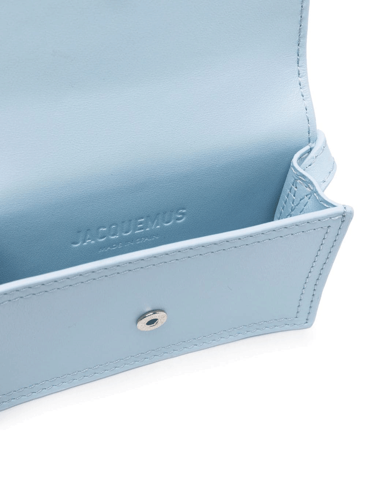 Jacquemus-Le-Porte-Azur-Light-Blue-5