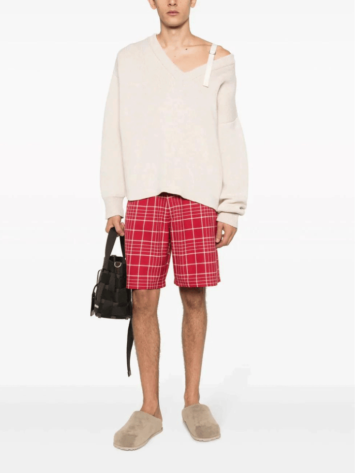 Jacquemus-Le-Short-Panni-Red-2