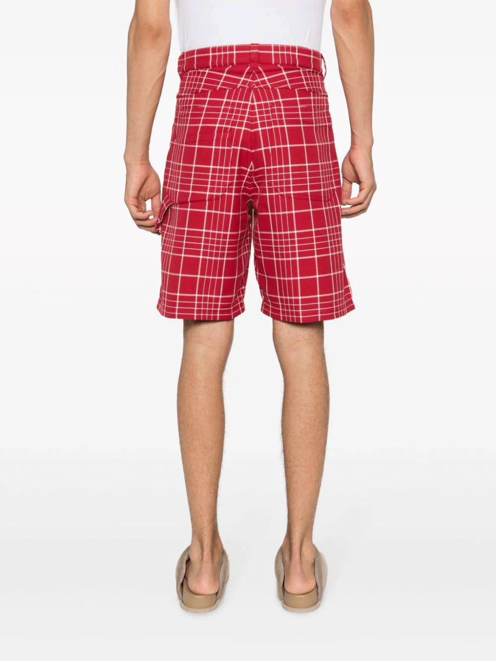 Jacquemus-Le-Short-Panni-Red-4