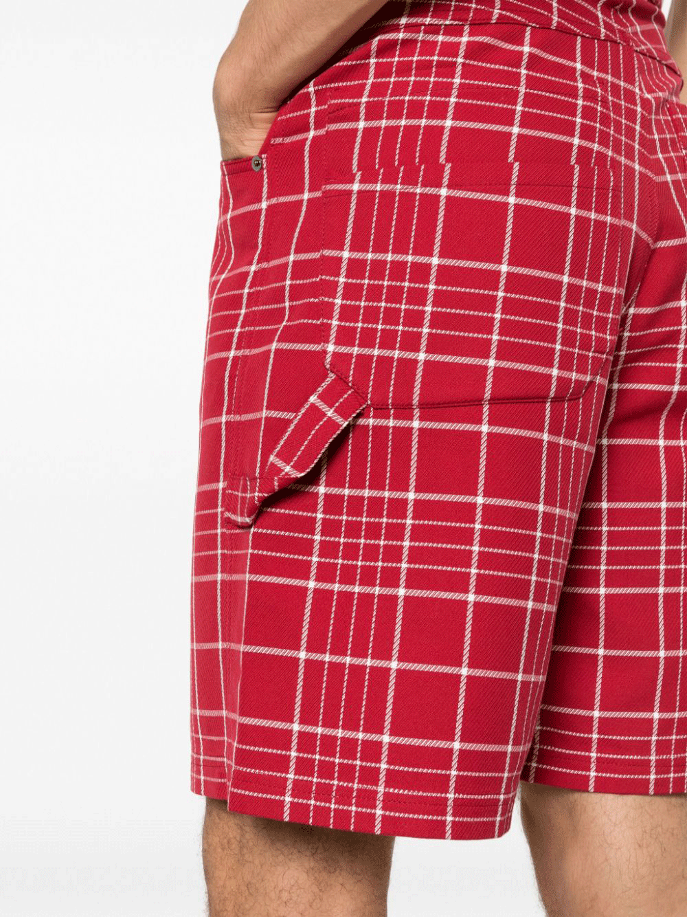 Jacquemus-Le-Short-Panni-Red-5