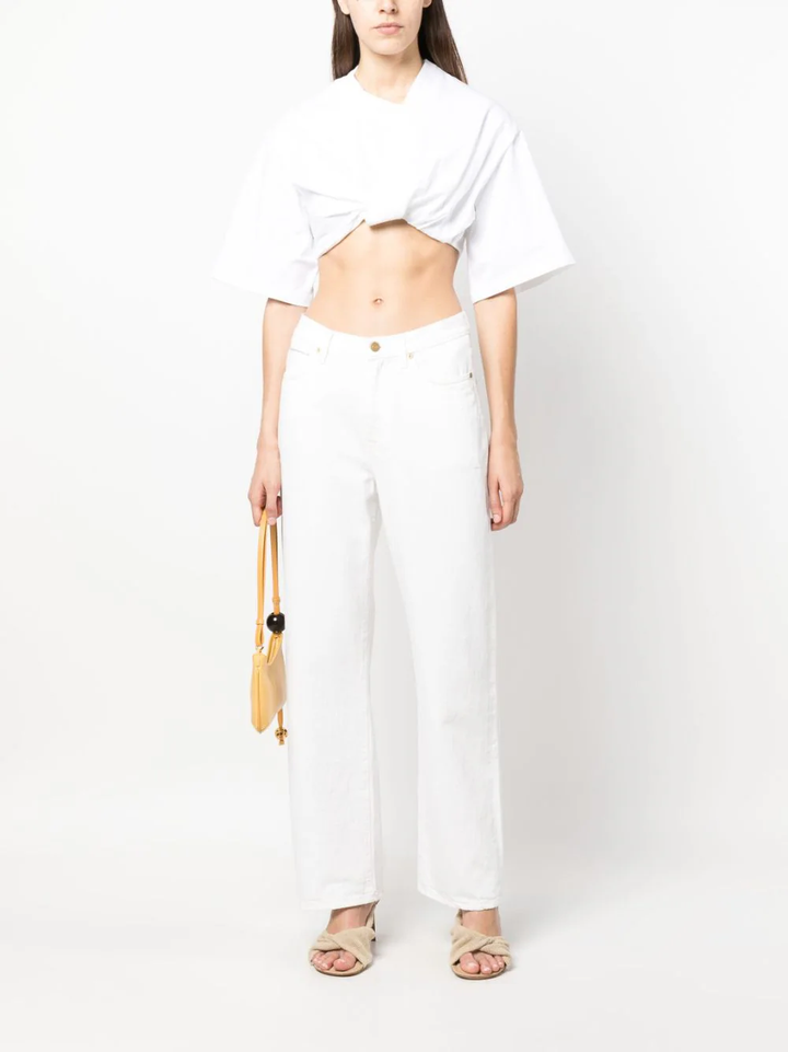 Jacquemus-Le-Tshirt-Bahia-Court-White-2