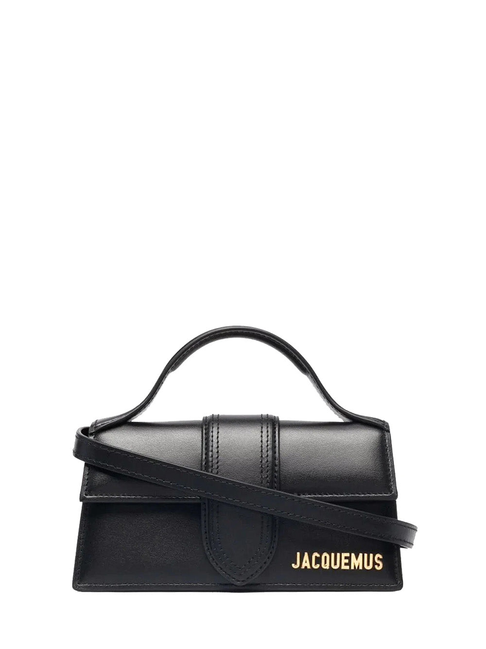     Jacquemus-LeBambino-Black-1