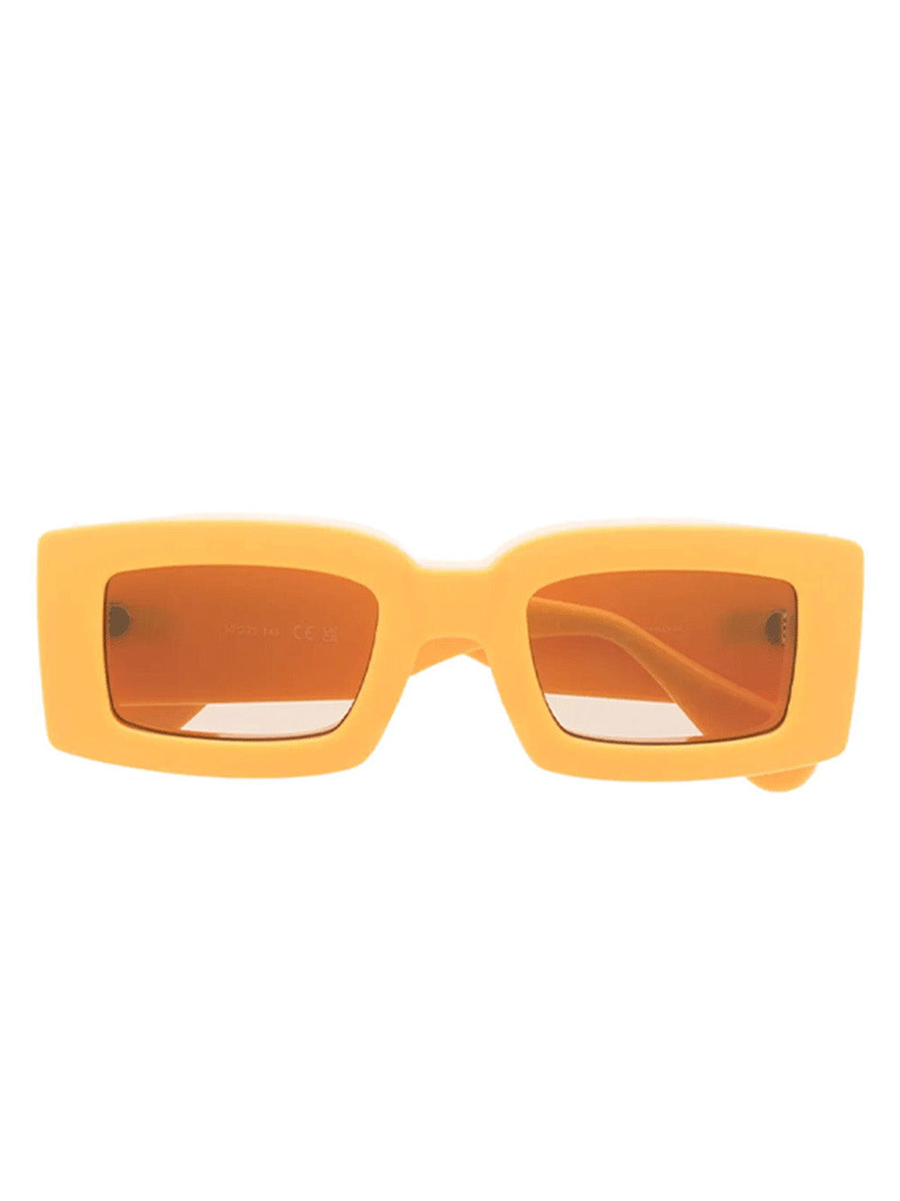     Jacquemus-Les-Lunettes-Tupi-Yellow_1