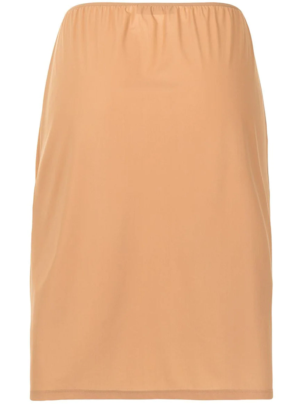 Jil-Sander-2Nd-Skin-Under-Skirt-Beige-2