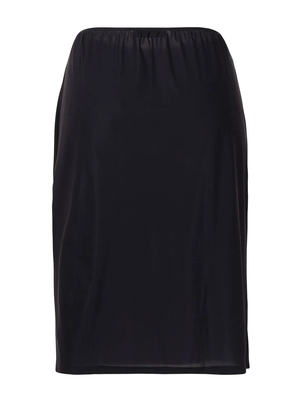 Jil-Sander-2nd-Skin-Under-Skirt-Dark-Blue-2