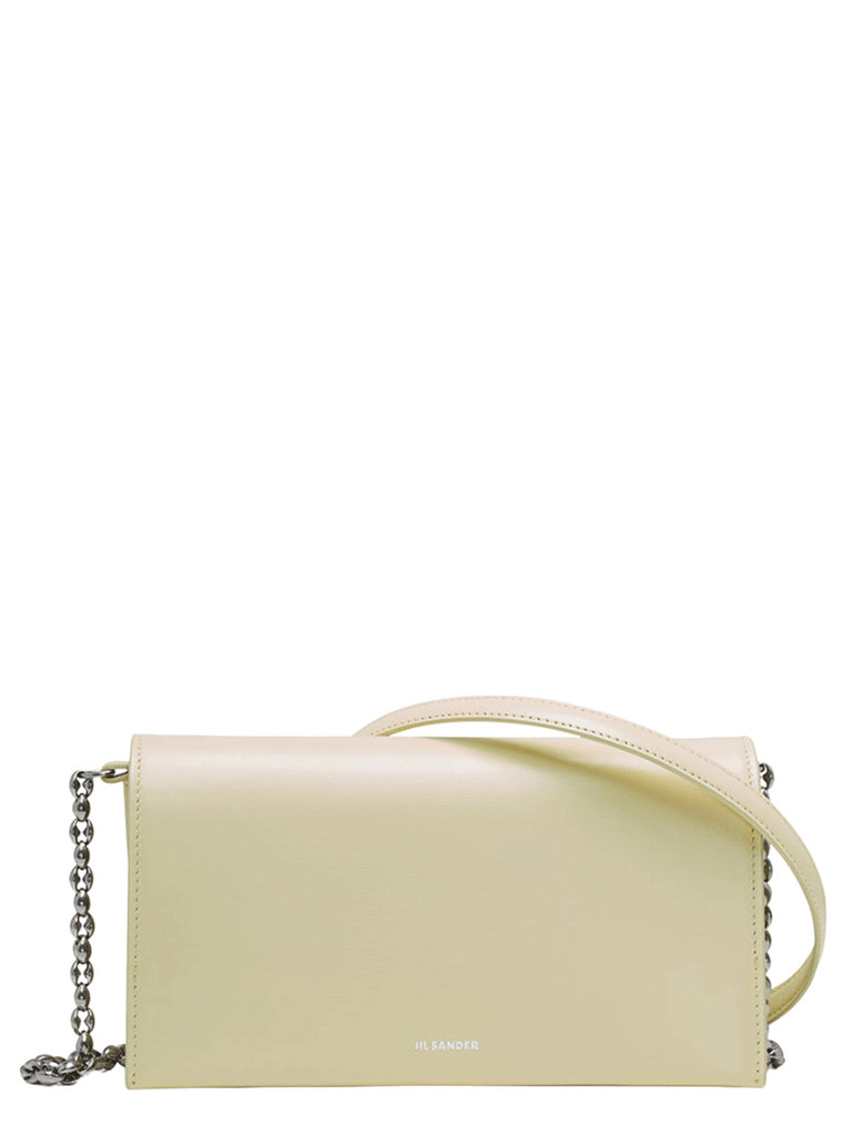 Allsaints 2025 zep bag