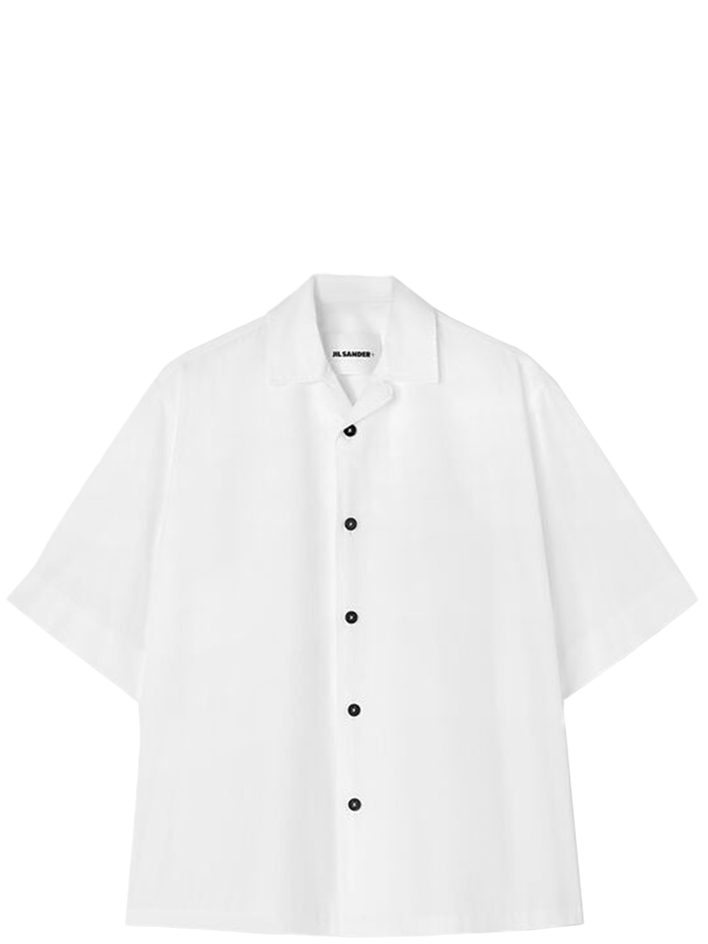 Jil-Sander-Boxy-Fit-Shirt