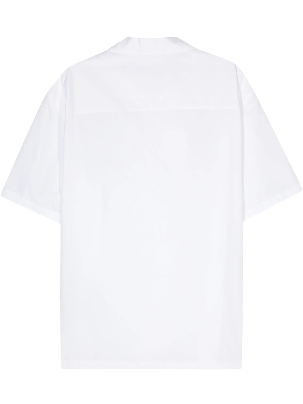 Jil-Sander-Boxy-Shirt-White-2