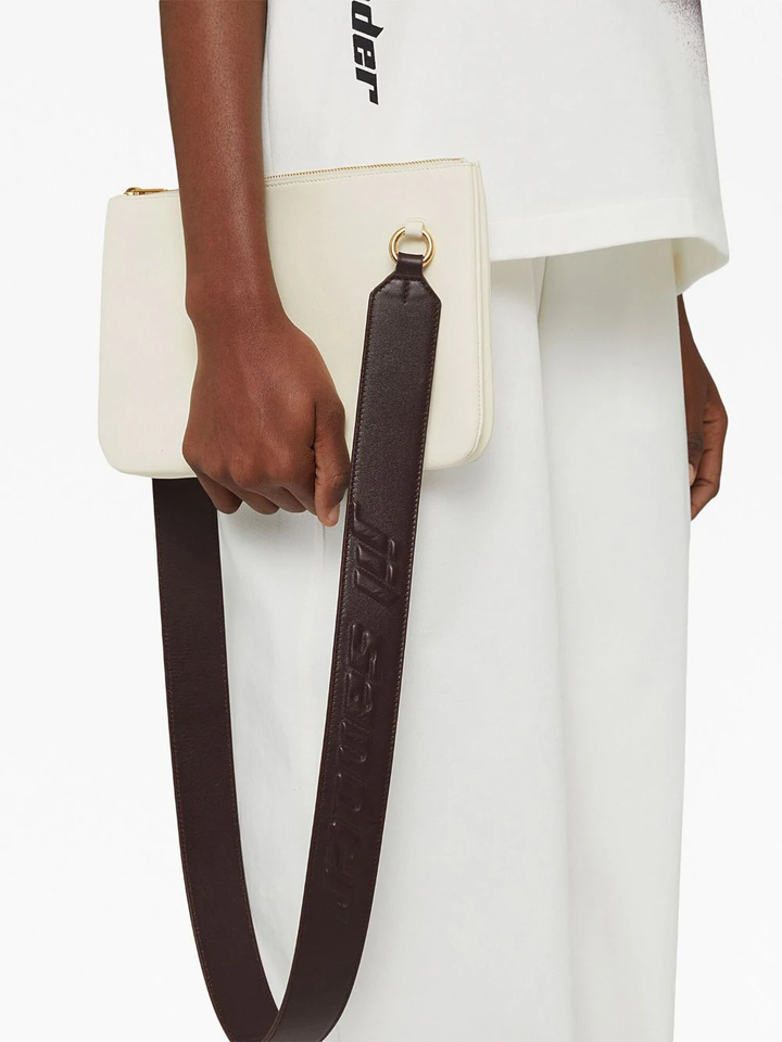 Jil-Sander-Crossbody-Leather-Bag-Off-White-2