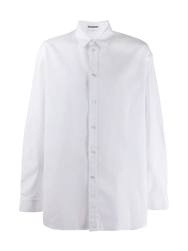     Jil-Sander-Friday-Shirt-White-1