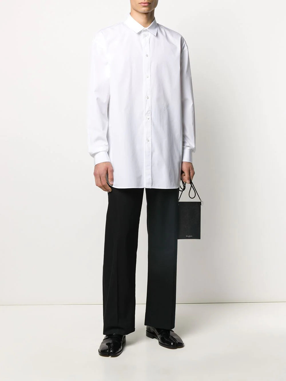 Jil-Sander-Friday-Shirt-White-2