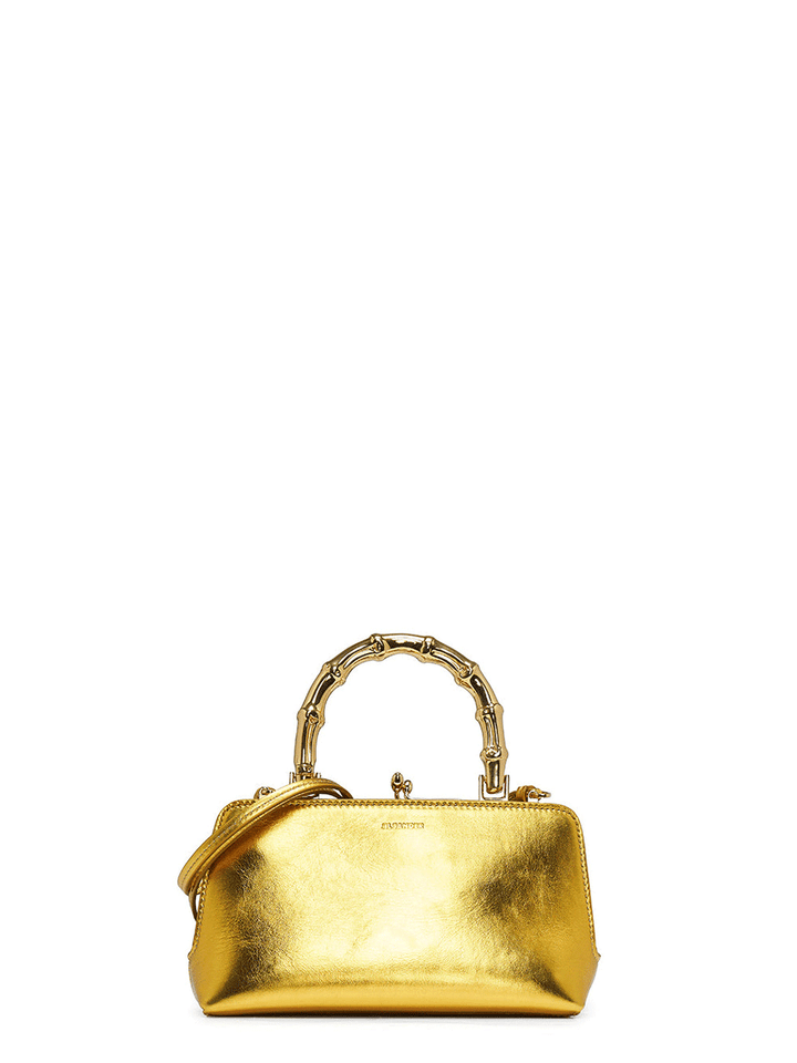 Jil-Sander-Goji-Mini-Bamboo-Gold-1