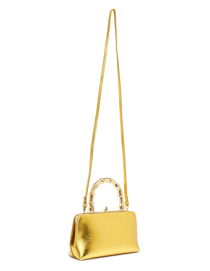 Jil-Sander-Goji-Mini-Bamboo-Gold-2