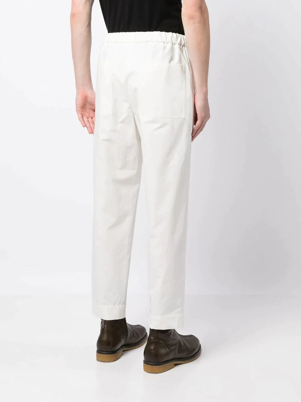 Jil-Sander-J-Trousers-White-4