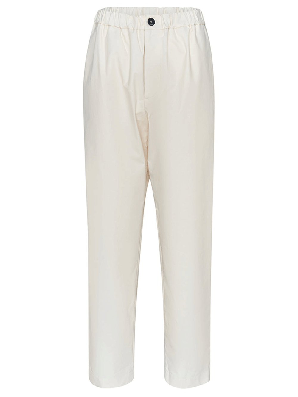 Jil-Sander-J_-Trousers-Natural-1